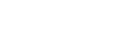 保德县广告片拍摄公司