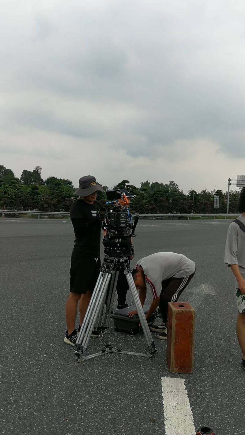 保德县TVC拍摄公司：唤醒集体记忆，构建跨代际沟通桥梁