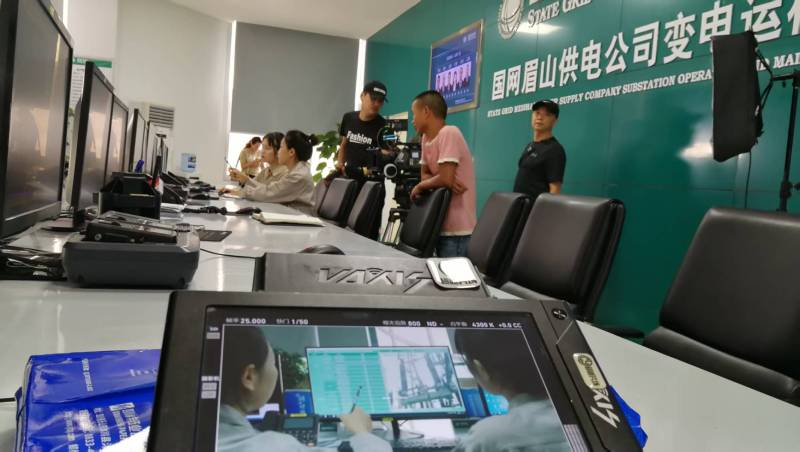 深耕本土，赋能品牌——保德县TVC与广告片拍摄制作的价值密码