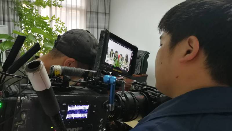 剧本杀式体验：保德县广告片拍摄公司构建沉浸式消费决策路径