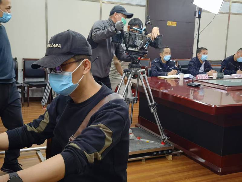 保德县TVC拍摄公司怎么筛选？记住这3个核心标准！