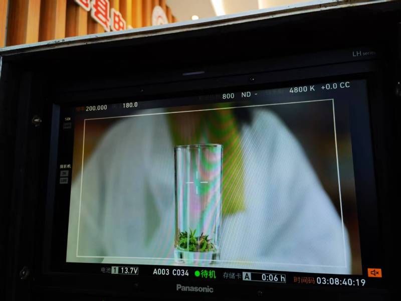 保德县TVC拍摄：如何拍出有转化力的TVC？专业团队给出答案！