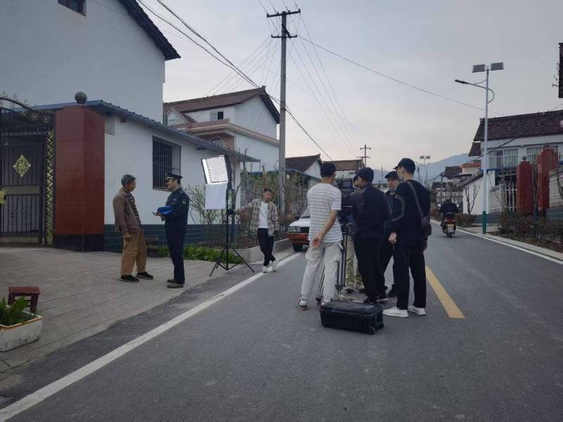 保德县TVC制作：多版本适配全渠道投放，让广告发挥最大价值！